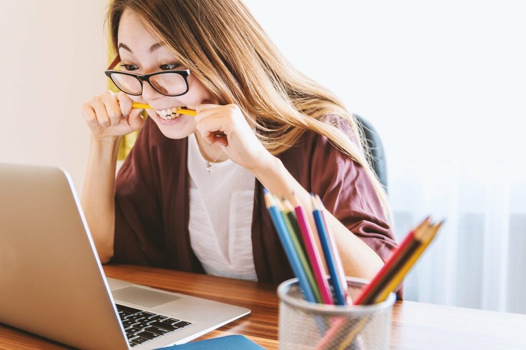 Découvrez les débouchés professionnels après une formation dans une école de mode