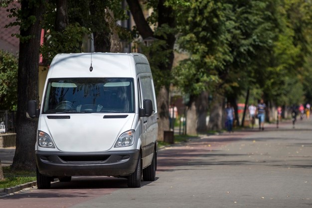 Comment créer une société de transport ?