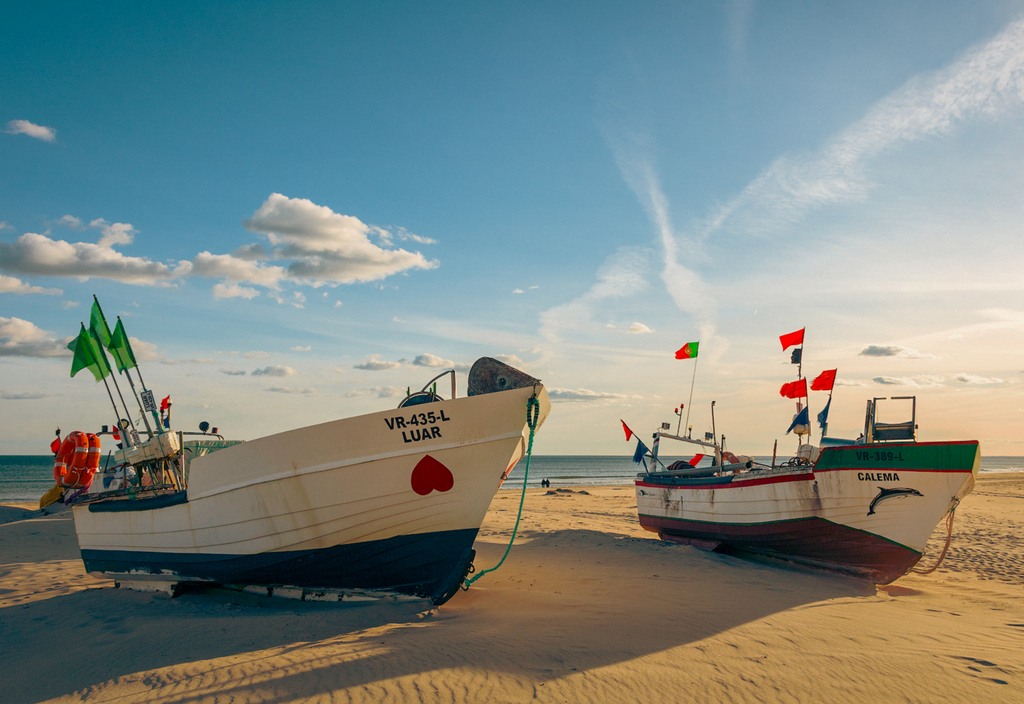 Les secrets d'un entretien de bateau professionnel réussi