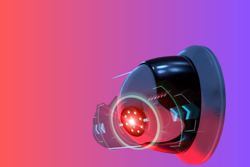 Détecteurs de mouvement anti-intrusion : entre intrus réels et présences fantomatiques