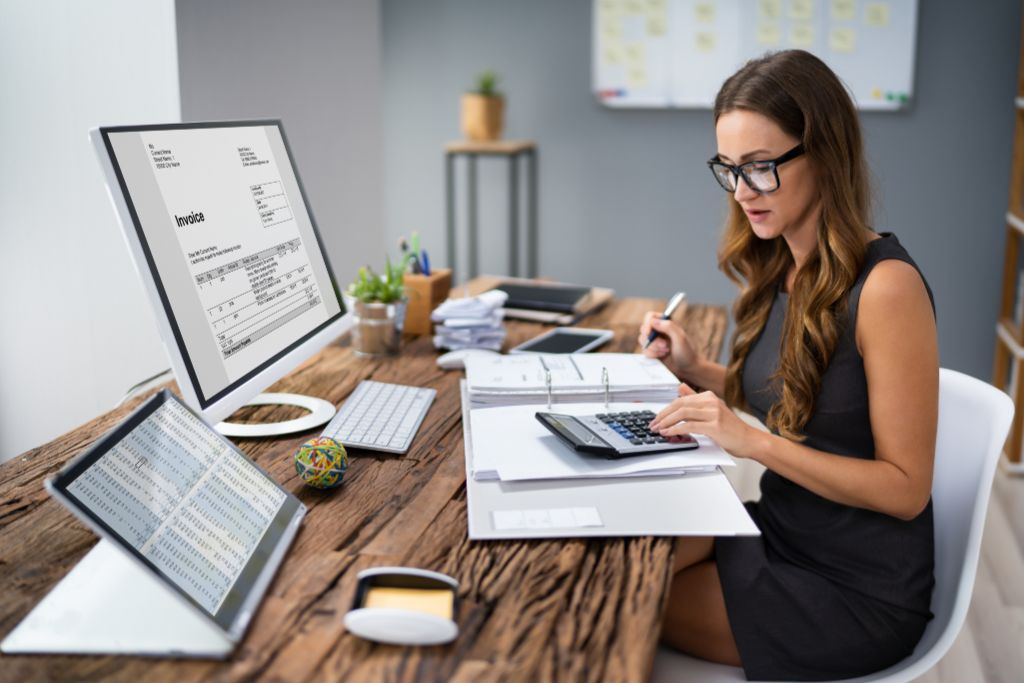 L'expert-comptable, conseiller privilégié des entrepreneurs