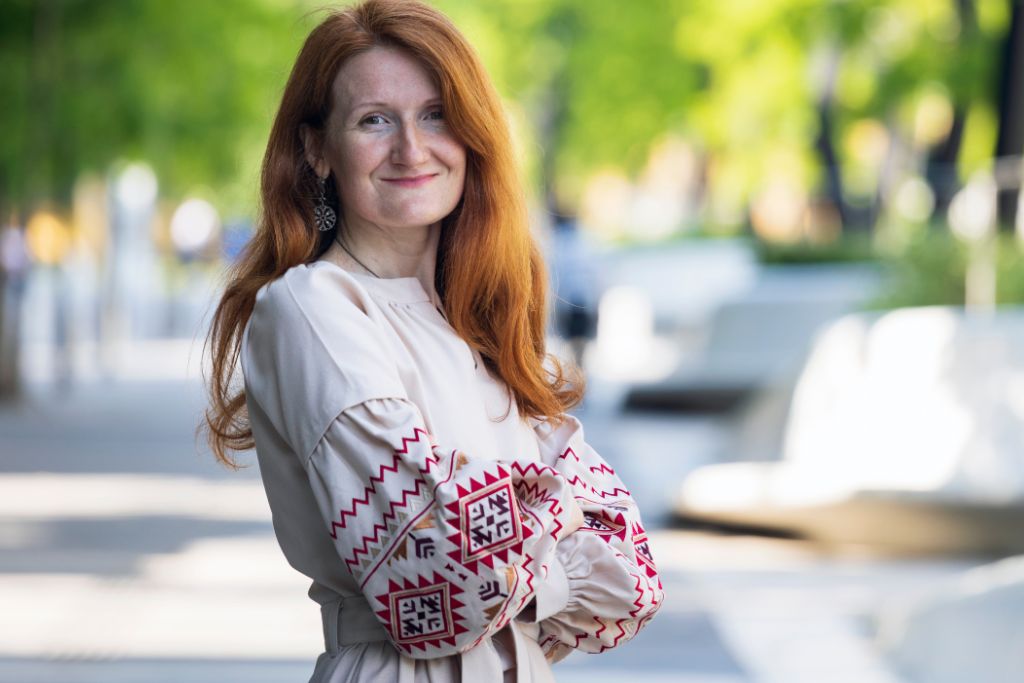 Donnez vie à vos vêtements avec la broderie sur textile : une manière audacieuse de se démarquer !