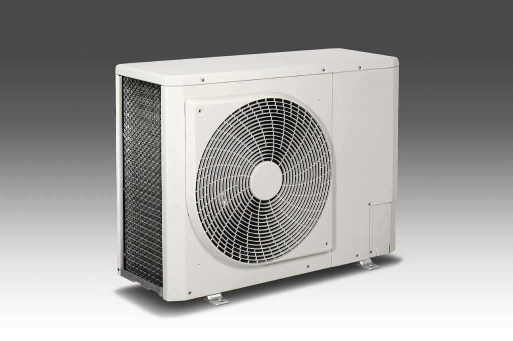 découvrez les solutions de climatisation pour un confort optimal dans votre espace de vie. restez au frais pendant l'été grâce à nos systèmes de climatisation efficaces et économiques, adaptés à vos besoins. profitez d'un air pur et d'une ambiance agréable toute l'année.