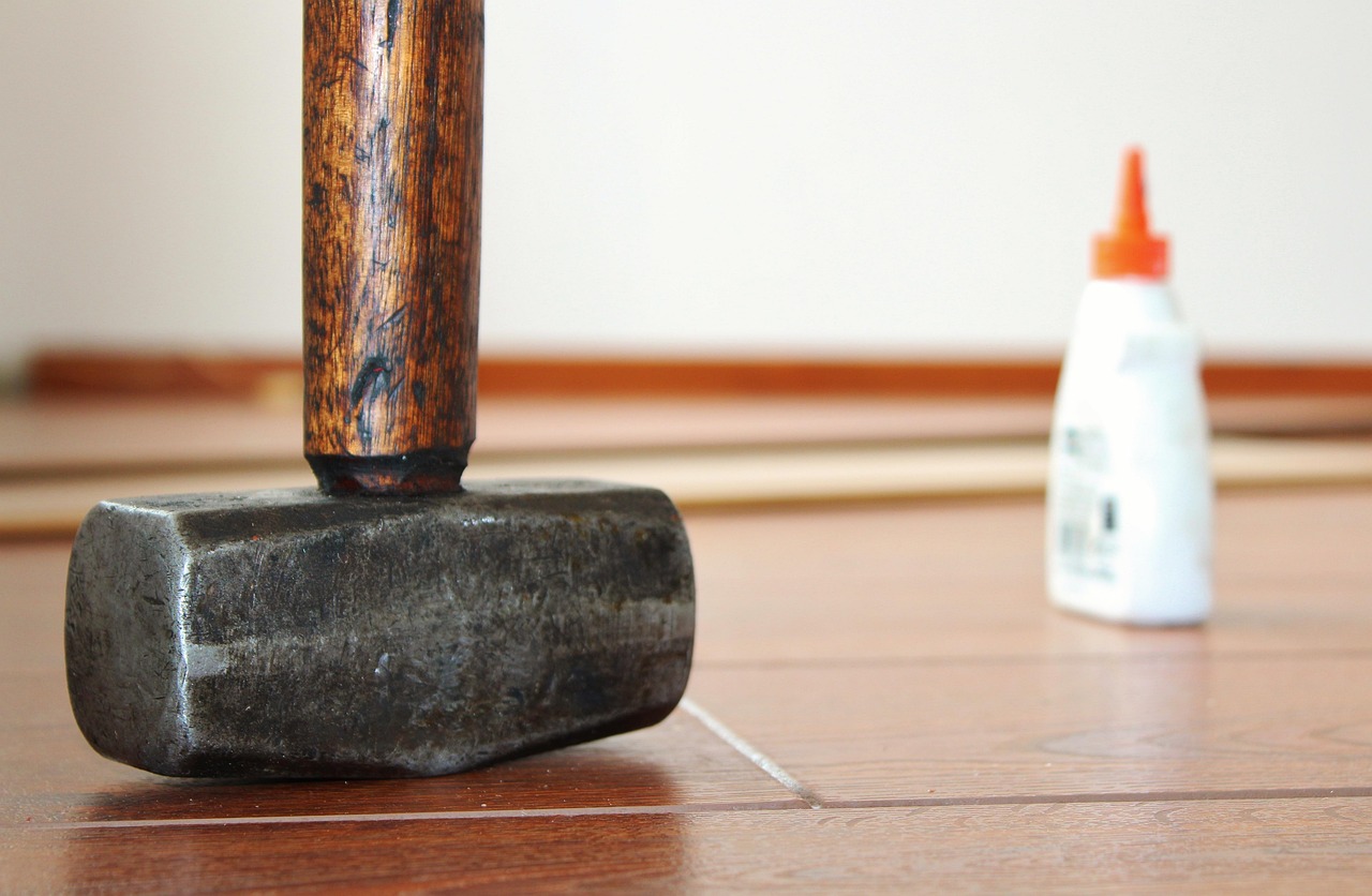 découvrez nos services de rénovation de carreaux pour transformer vos espaces avec style. que ce soit pour votre cuisine, salle de bain ou tout autre type d'intérieur, nous vous offrons des solutions personnalisées et de haute qualité pour redonner vie à vos surfaces.